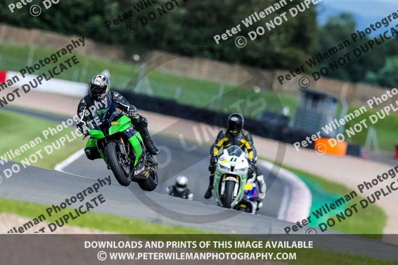 PJ Motorsport 2019;donington no limits trackday;donington park photographs;donington trackday photographs;no limits trackdays;peter wileman photography;trackday digital images;trackday photos